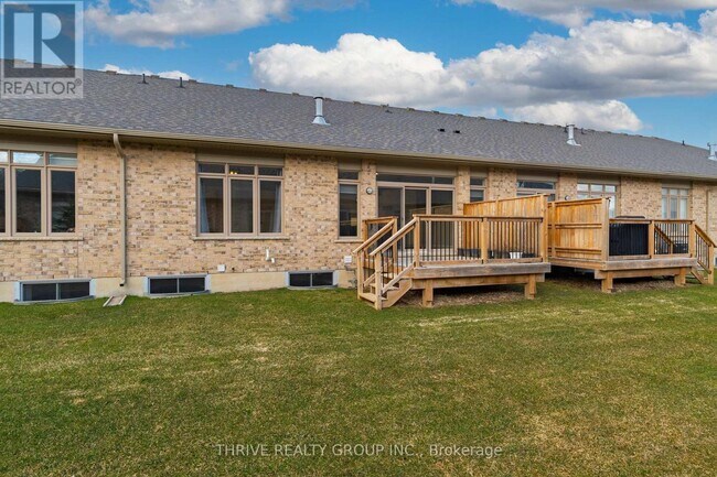 Photo du bâtiment - 2650 Buroak Dr