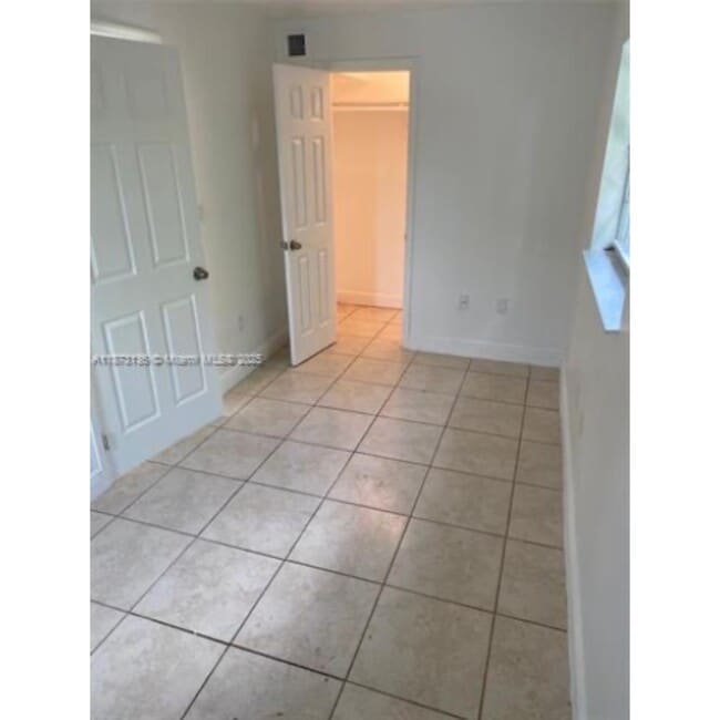 Building Photo - 7390 SW 30th Ter