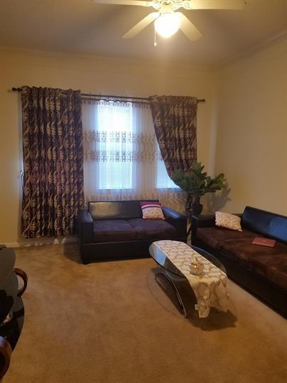Foto del edificio - 1 bedroom condo with attached garage in Hunter's Creek