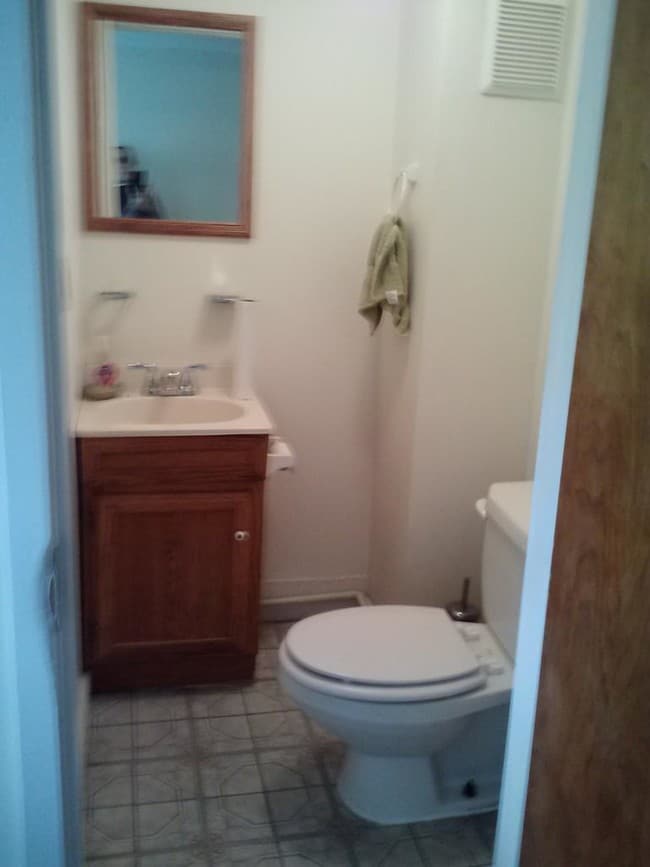 Foto del edificio - 9665 Frog Hollow Rd