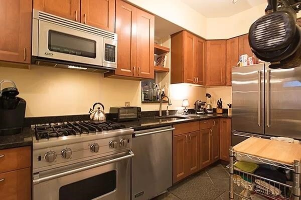 Foto del edificio - 444 Jersey Ave