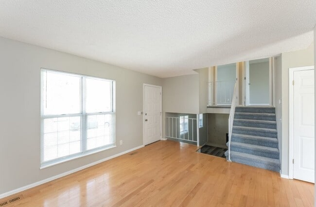 Foto del edificio - 1276 S Lewiston Way