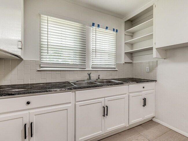 Foto del edificio - Home for rent close to Tinker AFB and I-240