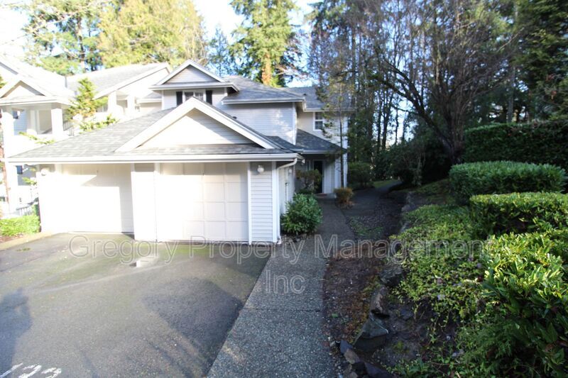 Primary Photo - 17106 123rd Pl NE