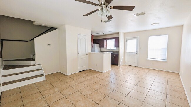 Foto del edificio - 813 W Arroyo Park Ln