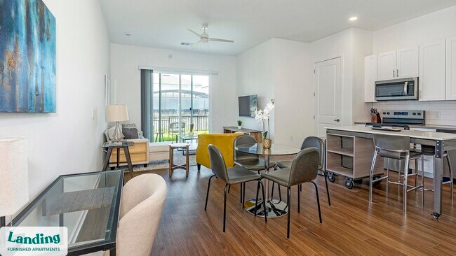 Foto del edificio - 515 Corso Ln