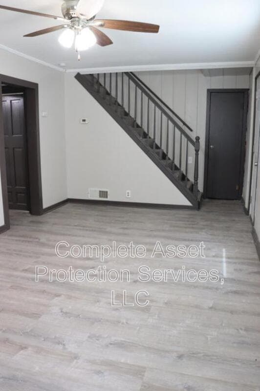 Foto del edificio - 5416 Mulberry Ave