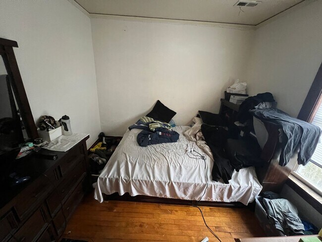 Foto del edificio - 2556 N. Weil St.