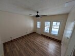 Foto principal - 255 Main St