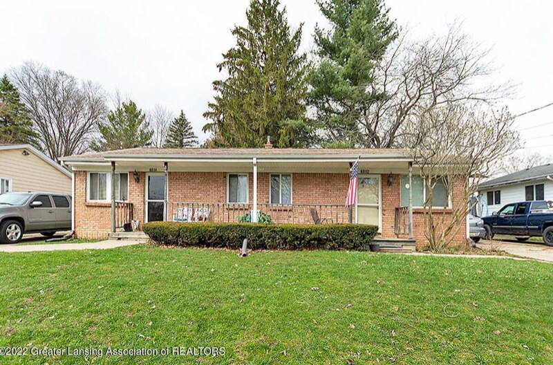 Primary Photo - 6012 Haag Rd