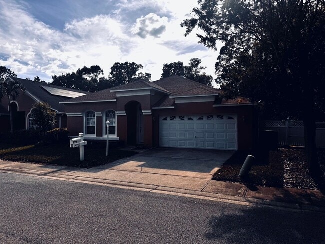 Photo - AVAILABLE NOW House