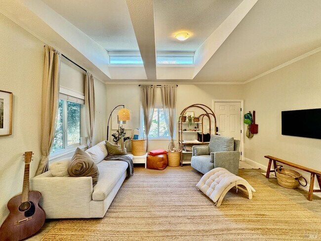 Foto del edificio - 1813 Fair Way