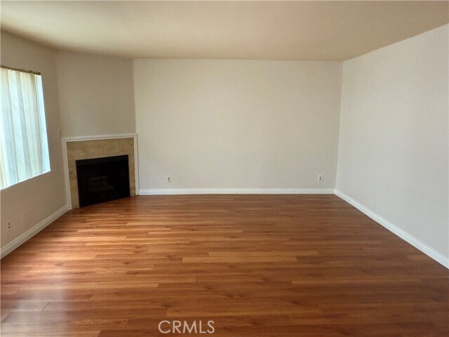 Foto del edificio - 14758 Magnolia Blvd
