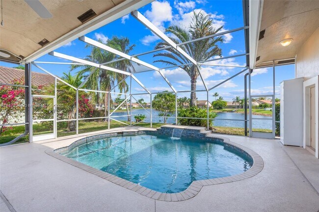 Foto del edificio - 5135 Kensington Cir
