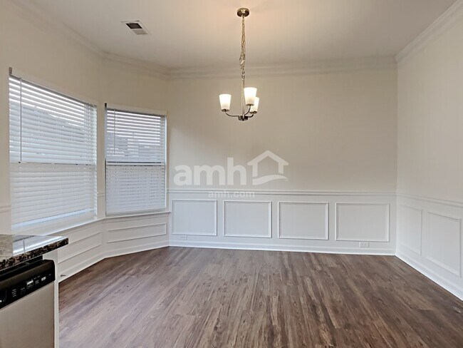 Foto del edificio - 4150 Arch Pass