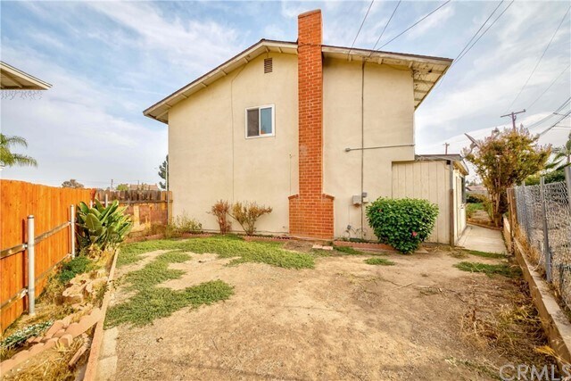 Primary Photo - 850 Cambon Ave