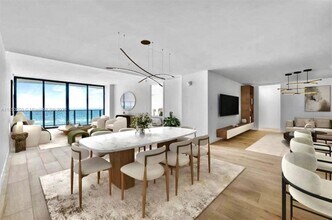 Building Photo - 900 N Ocean Blvd