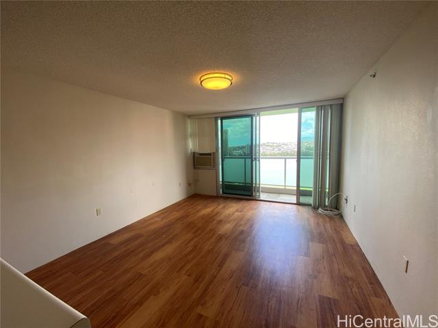 Foto del edificio - 3009 Ala Makahala Pl