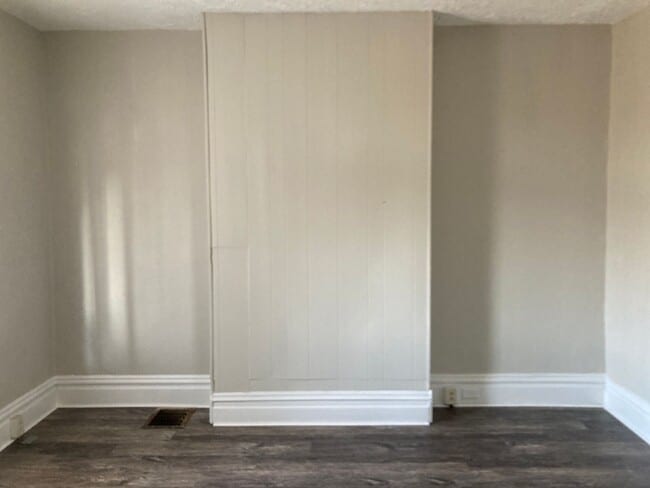 Foto del edificio - 211 Southern Ave