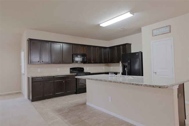 Foto del edificio - 9422 Limestone Ranch Ln