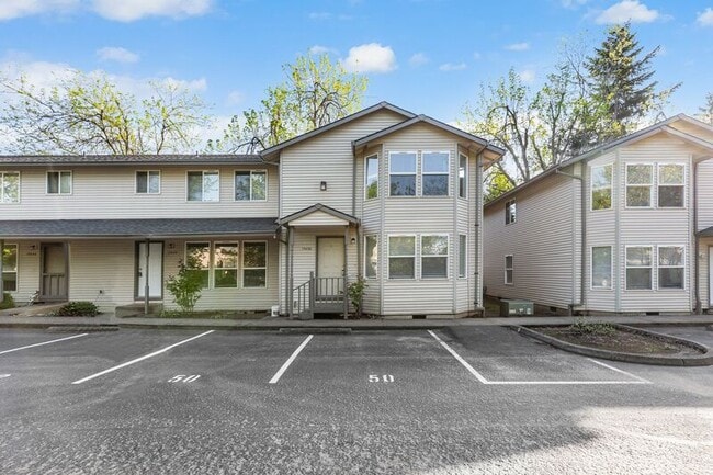 Photo - 17450 SE 82nd Dr Townhome