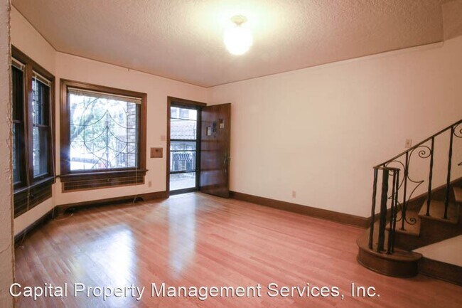 Foto del edificio - 912 SW Vista Ave