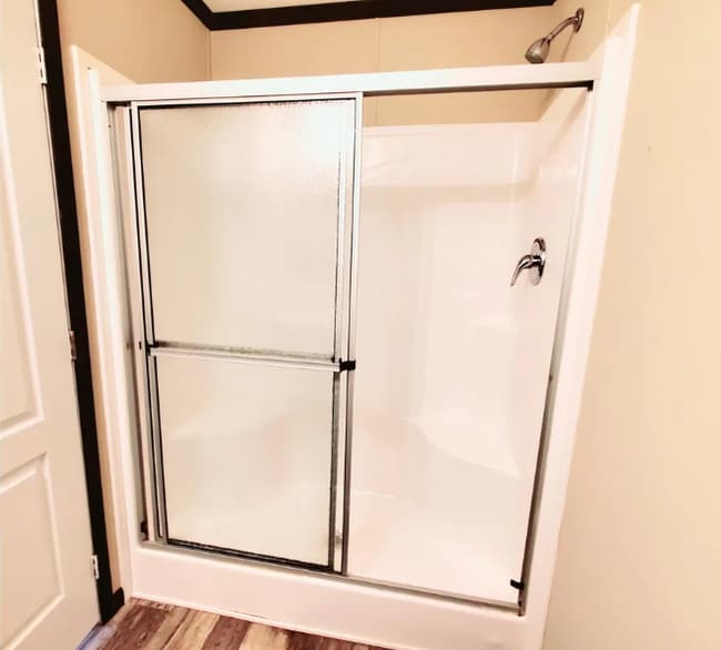 Foto del edificio - 9359 Starboard Dr