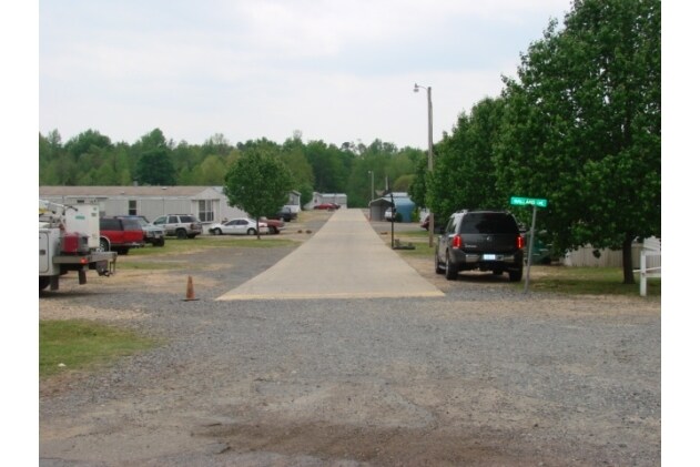 Building Photo - Duck Haven Mobile Home Community