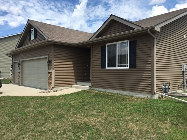 Foto del edificio - 2901 SE Stonegate Dr