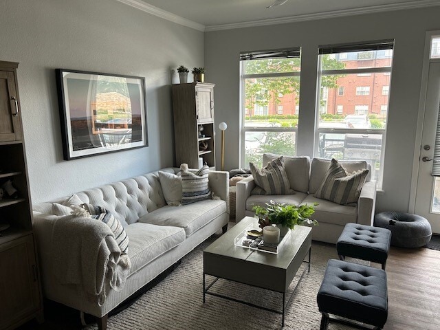 Photo - 10176 Park Meadows Dr Apartment