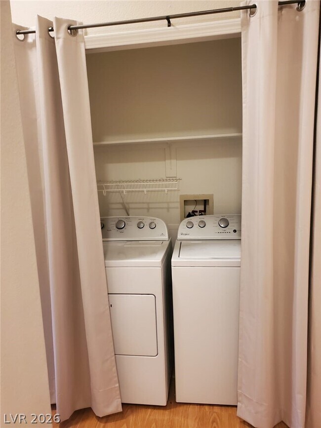 Foto del edificio - 10535 Clarion River Dr