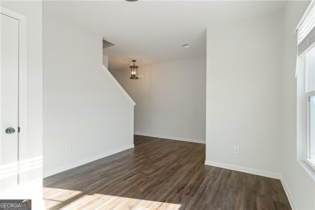 Foto del edificio - 5120 Minnow Ln