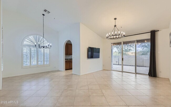 Foto del edificio - 18908 N 89th Way