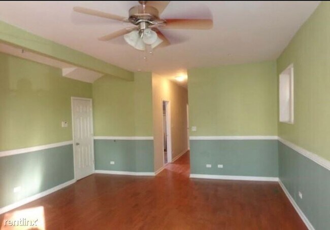 Foto del edificio - 7217 S Perry Ave