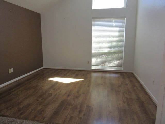 Building Photo - 14206 Langbourne Dr