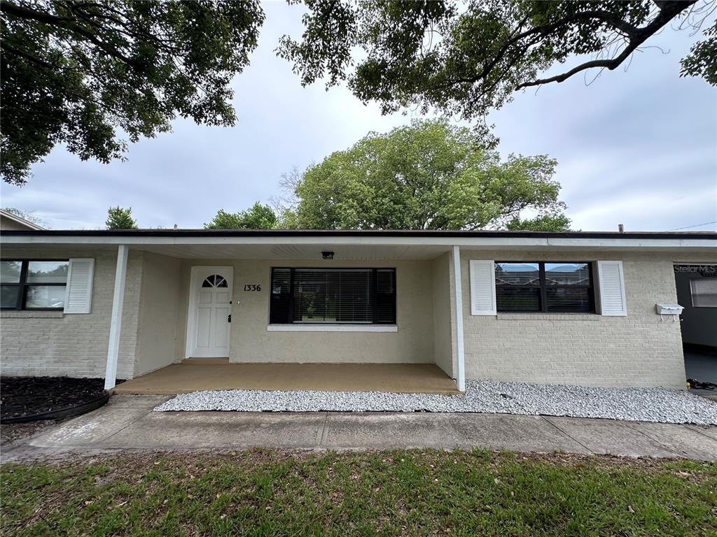 Primary Photo - 1336 Cadillac Dr