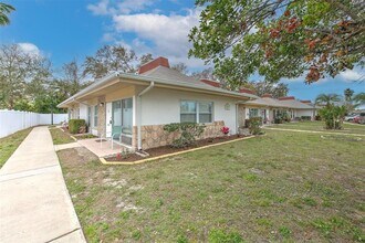 Building Photo - 4313 Tahitian Gardens Cir
