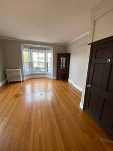 bedroom - 9 Dow St