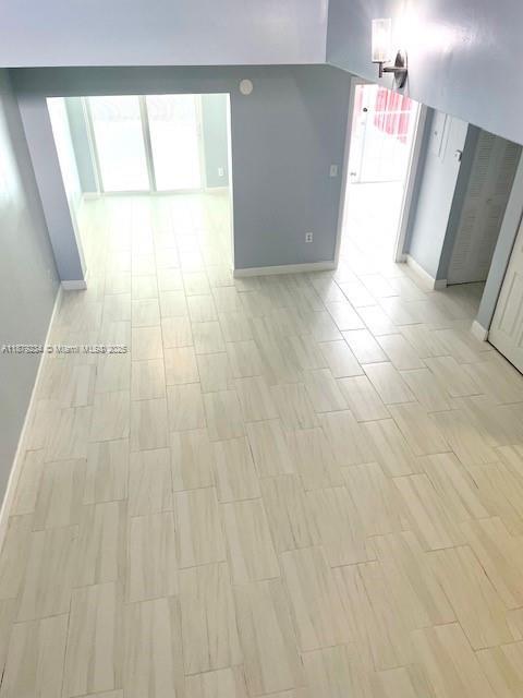 Building Photo - 15420 SW 74th Cir Ct