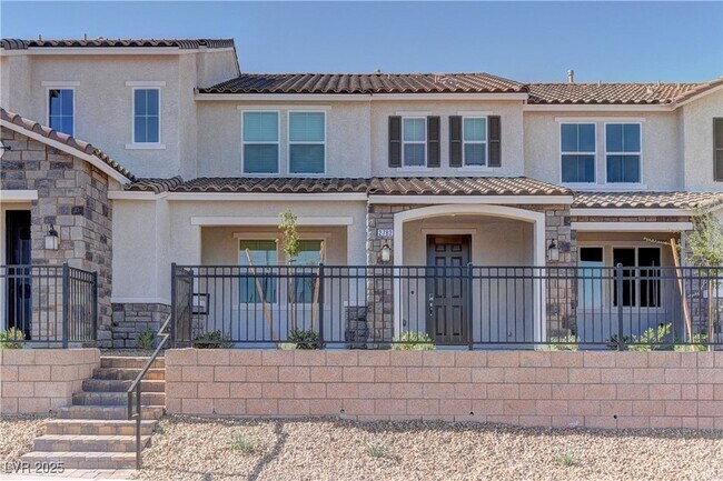 Foto del edificio - 2783 Abrantes Pl