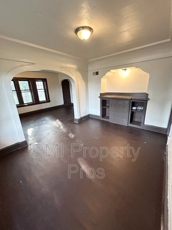 Foto del edificio - 3112 N 38th St