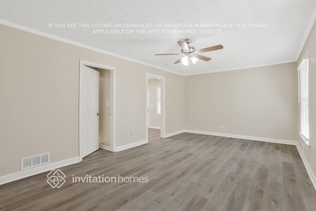 Building Photo - 6661 W Starling Dr SW