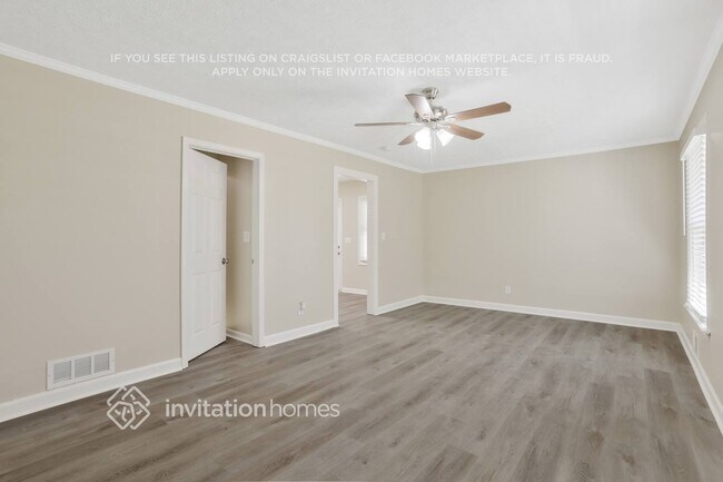 Foto del edificio - 6661 W Starling Dr SW