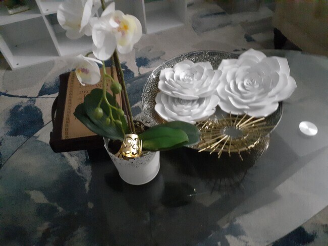 Foto del edificio - 3624 Narroline Dr