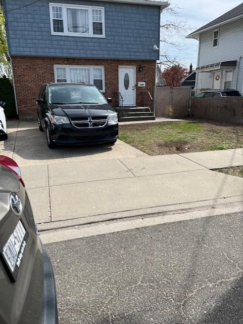 Foto principal - 139 E Marie St