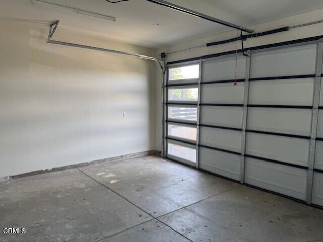 Foto del edificio - 10754 Nassau Ave