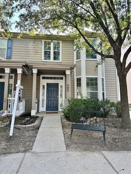 Building Photo - 29740 Sullivan Oaks Dr