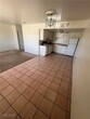 Foto principal - 4380 N Vornsand Dr