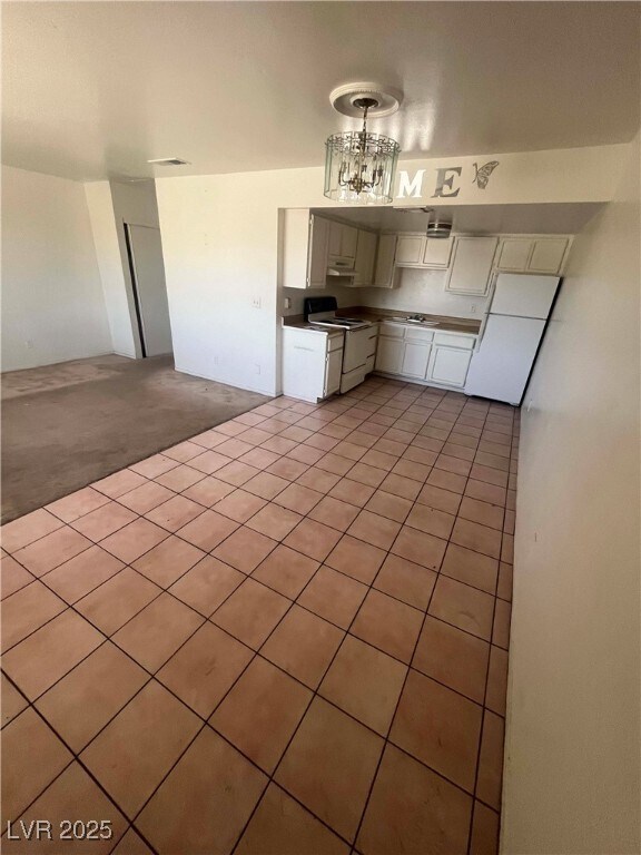 Primary Photo - 4380 N Vornsand Dr