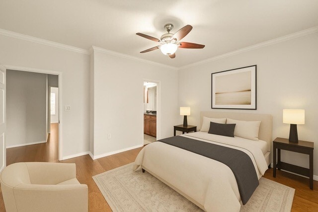 Foto principal - 9200 Westheimer Rd